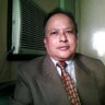 K G Surendran's profile picture