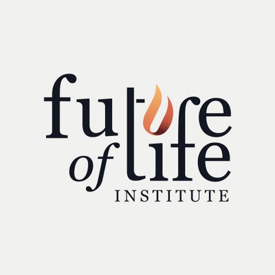 FLI_org's profile picture