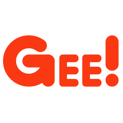geestore's profile picture
