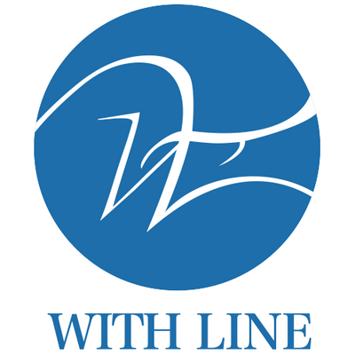 WITH LINEスタッフ's profile picture