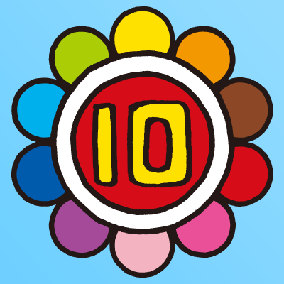 テレビ愛知🏮今週末はあたりま縁日 IN大須🍀🕊️'s profile picture