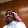 Profilbild von احمد الخميسي