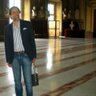 Maurizio Giordano profil fotoğrafı