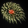 The Ship's profile picture
