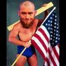 Фото профиля Hacksaw Jonny Gomes