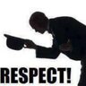 Sifuna wakenya freddie frenzie's profile picture