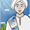 حسام's profile picture