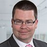 Profilbild von Richard Wood