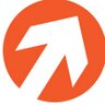 ACT Research's profile picture