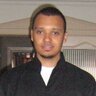 GLS's profile picture
