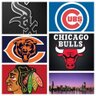 Chi-Town 的头像