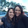 Elena Lugo's profile picture