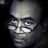 Venky Joshi جوشی 的头像