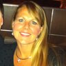 Profilbild von Krista Hixson Titlow