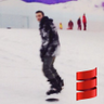 Marios Papasofokli's profile picture