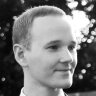 Profilbild von Grzegorz Galezowski