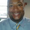 Profilbild von M.Booth