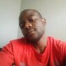Dominic junior mwewa's profile picture