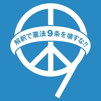 48daisyukai's profile picture