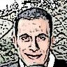 Profilbild von Tamer A