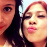 Amor Ruvalcaba 的头像
