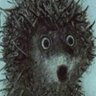 Profilbild von Imya i familiya