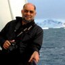 Aadil Desai profil fotoğrafı