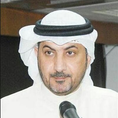 aalshrea's profile picture