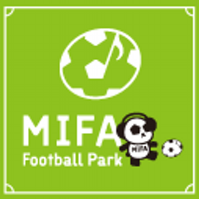 MIFA_FP's profile picture