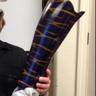 LSU_Guy aka Kristof's profile picture