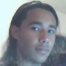 Rafasangui's profile picture