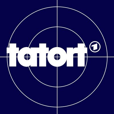 Tatort's profile picture