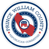 PWCGOP's profile picture