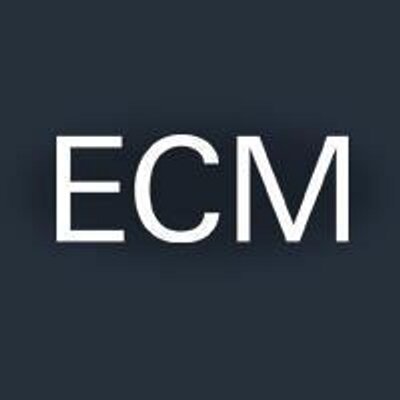 ECM Records's profile picture