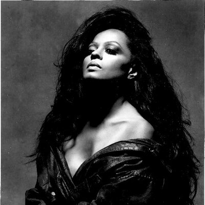 Ms. Ross's profile picture