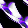 Profilbild von pandoragami
