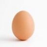 amg dru's profile picture