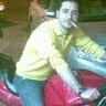 Mohamad Moujarkesh's profile picture