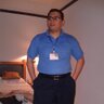 Eng. Alaa Selim profil fotoğrafı