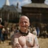 ХуевыйпопОхлобыстин 的头像