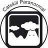 Catskill Paranormal's profile picture