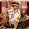 شبكة المضايف الأدبية والثقافية's profile picture
