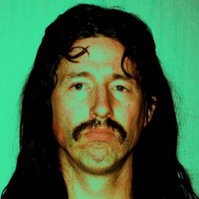 Dean_Murdoch's profile picture