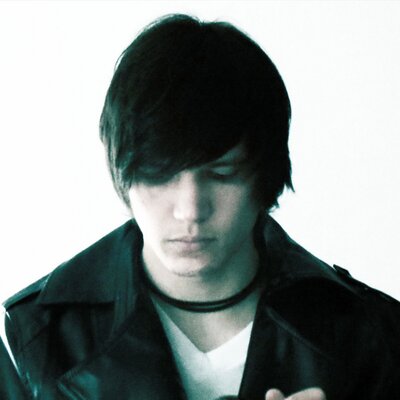 Wagner Thomazoni's profile picture