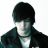 Wagner Thomazoni's profile picture