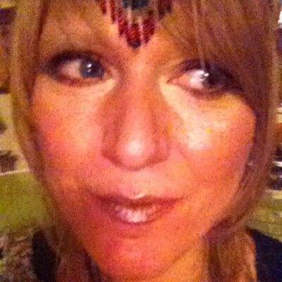 kimepperlys's profile picture