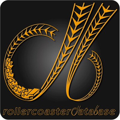 rcdb's profile picture