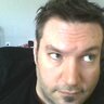 Profilbild von Sasha Nedeljkovic