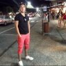 Фото профиля Robinson_Chacón
