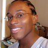 Jeremy Baker's profile picture